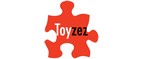 Распродажа детских товаров и игрушек в интернет-магазине Toyzez! - Дугна